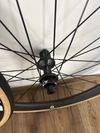 DT Swiss ARC 1100 62mm