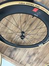 DT Swiss ARC 1100 62mm