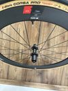 DT Swiss ARC 1100 62mm