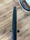 DT Swiss ARC 1100 62mm