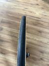 DT Swiss ARC 1100 62mm