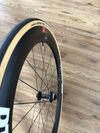 DT Swiss ARC 1100 62mm