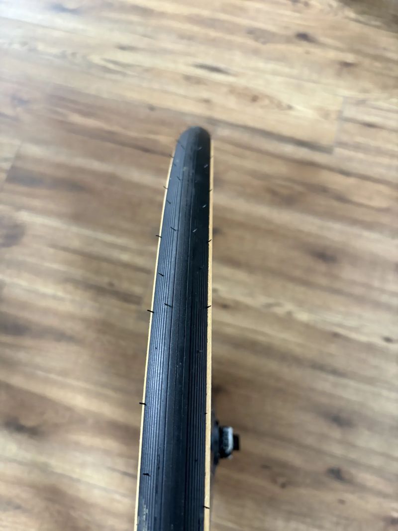 DT Swiss ARC 1100 62mm