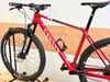 Canyon Exceed CF7 karbonová kola Reynolds