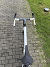 Ridley Falcn 105di2 vel L