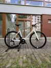 Ridley Falcn 105di2 vel L