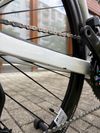 Ridley Falcn 105di2 vel L