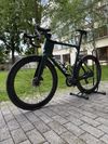 Ridley Noah 3.0