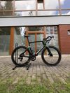Ridley Noah 3.0