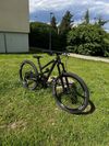 YT Industries Capra core 1