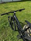 YT Industries Capra core 1