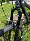 YT Industries Capra core 1