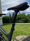 YT Industries Capra core 1