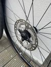 Canyon Ultimate CF SL 8 Disc