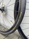 Canyon Ultimate CF SL 8 Disc