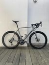 Canyon Ultimate CF SL 8 Disc