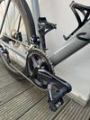 Canyon Ultimate CF SL 8 Disc