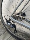 Canyon Ultimate CF SL 8 Disc