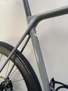 Canyon Ultimate CF SL 8 Disc
