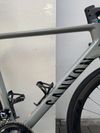 Canyon Ultimate CF SL 8 Disc