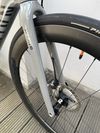 Canyon Ultimate CF SL 8 Disc