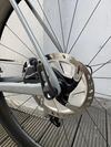 Canyon Ultimate CF SL 8 Disc