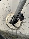 Canyon Ultimate CF SL 8 Disc