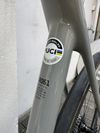 Canyon Ultimate CF SL 8 Disc