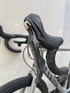 Canyon Ultimate CF SL 8 Disc