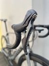 Canyon Ultimate CF SL 8 Disc