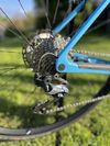 Canyon Endurance CF 7