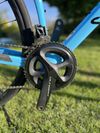 Canyon Endurance CF 7