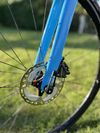 Canyon Endurance CF 7