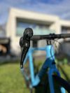 Canyon Endurance CF 7