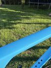 Canyon Endurance CF 7