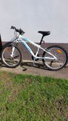 Dětské kolo Arcore Dirt Rider 20