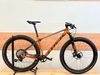 Trek Procaliber 9.8