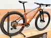 Trek Procaliber 9.8