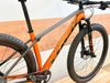 Trek Procaliber 9.8