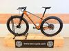 Trek Procaliber 9.8