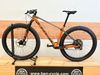 Trek Procaliber 9.8