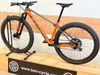 Trek Procaliber 9.8