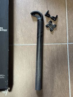Specialized alloy PRO 
