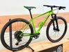 Cannondale Fsi
