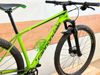 Cannondale Fsi