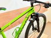Cannondale Fsi