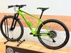 Cannondale Fsi