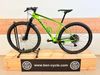 Cannondale Fsi