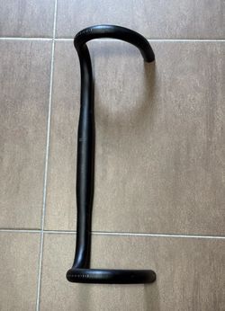 Bontrager Comp VR-C