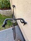Scott Foil 20
